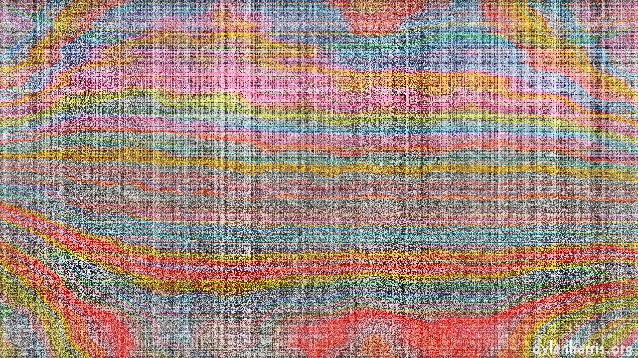 image: nagel series 1 textures :: honeycomb3