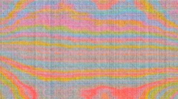 image: image from nagel series 1 textures