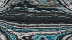 image: image from nagel series 1 textures