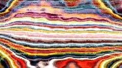 Image: new thumbnail