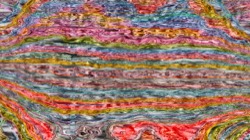 image: texture&nbsp;synthesiser thumbnail