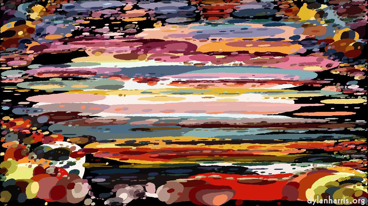 image: general :: childlike2