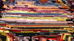 image: image from general