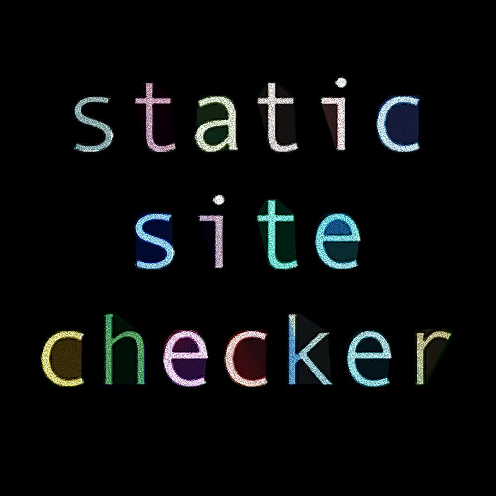 image: ssc