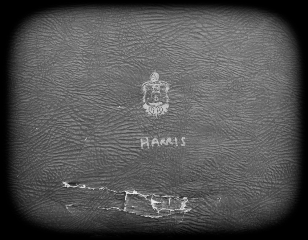 image: This is &lsquo;generations&nbsp;(i)&nbsp;1&rsquo;.