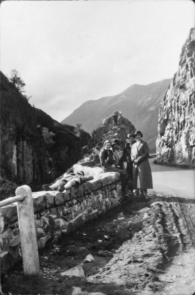 image: This is &lsquo;generations&nbsp;(i)&nbsp;33&rsquo;.