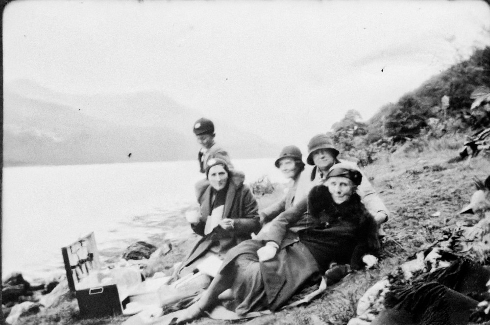 image: This is &lsquo;generations&nbsp;(i)&nbsp;34&rsquo;.