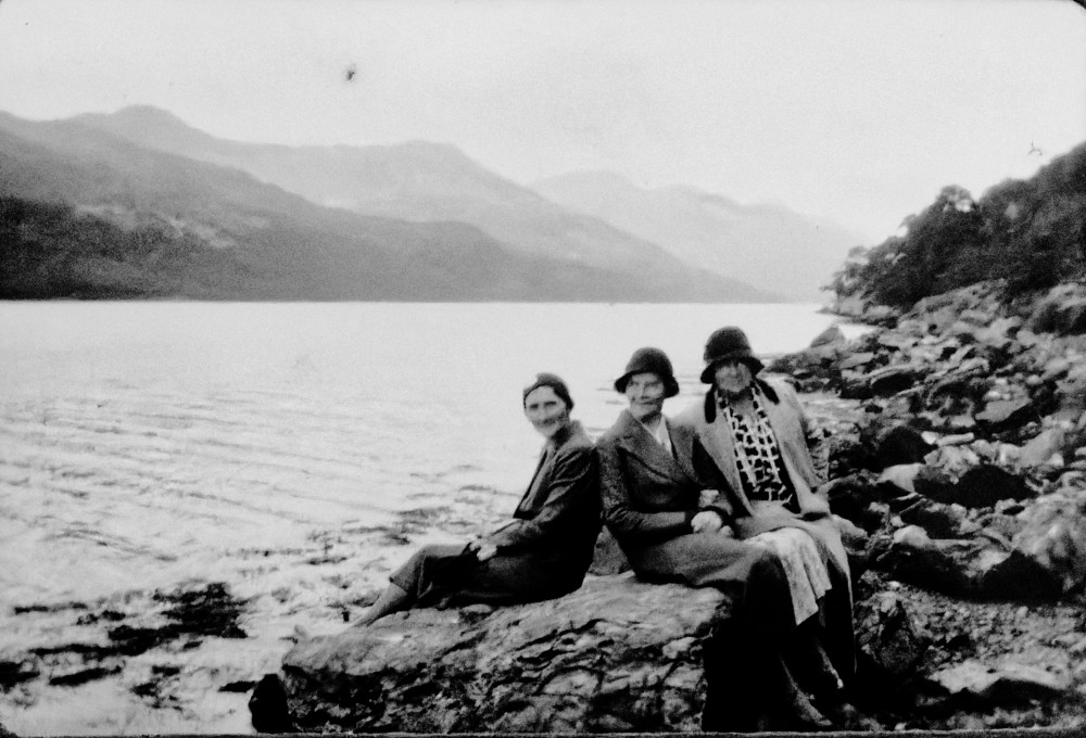 image: This is &lsquo;generations&nbsp;(i)&nbsp;37&rsquo;.