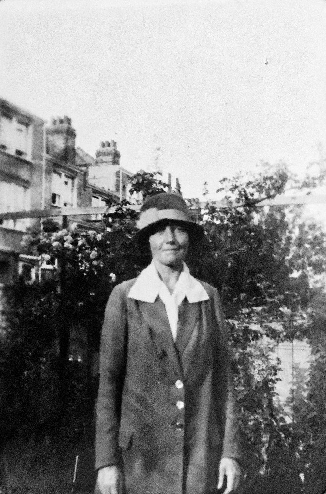 image: This is &lsquo;generations&nbsp;(i)&nbsp;38&rsquo;.