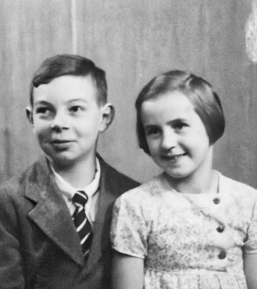 image: This is &lsquo;generations&nbsp;(i)&nbsp;52&rsquo;.