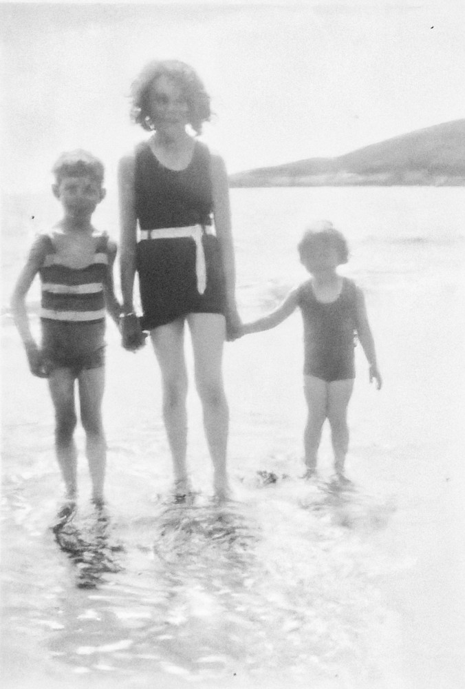 image: This is &lsquo;generations&nbsp;(i)&nbsp;55&rsquo;.