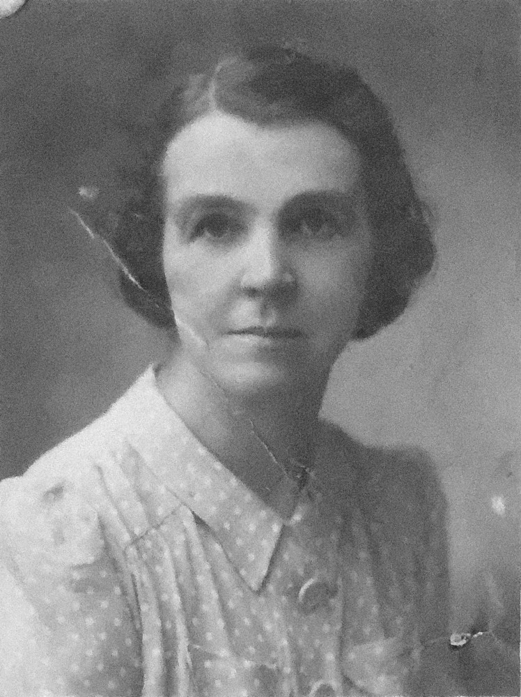 image: This is &lsquo;Mother&rsquo;.