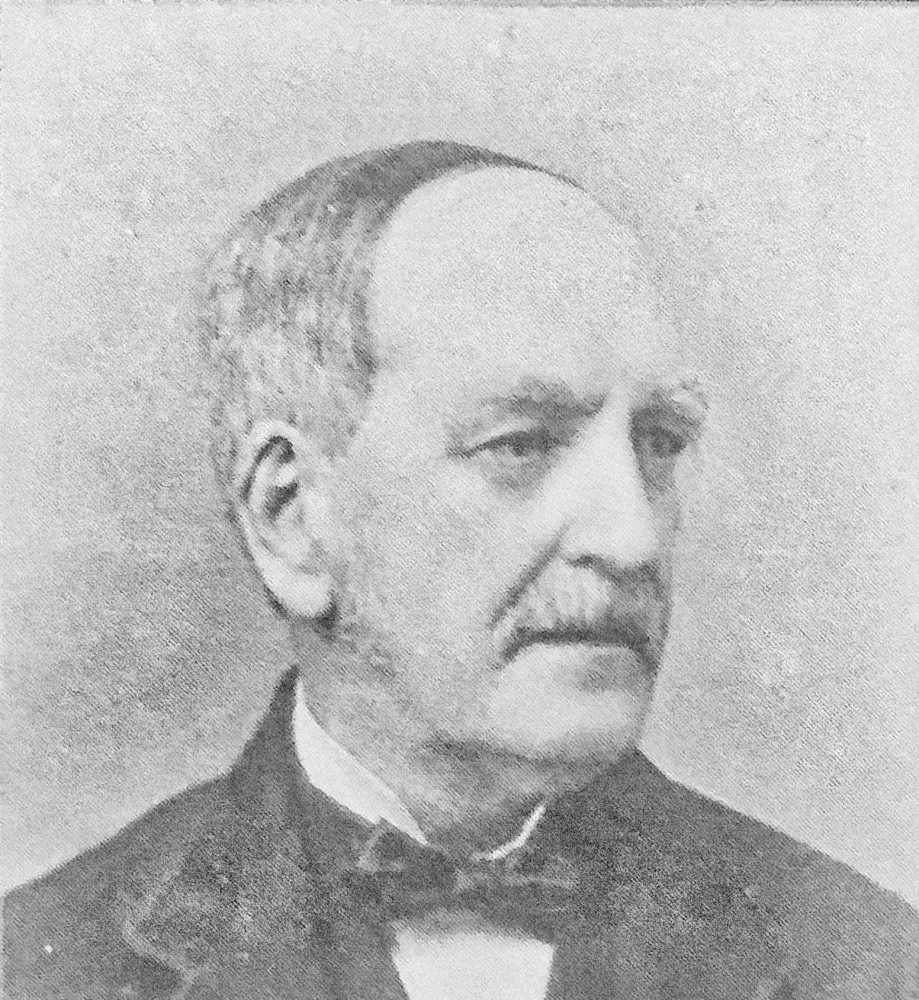 image: This is &lsquo;John Price&rsquo;.