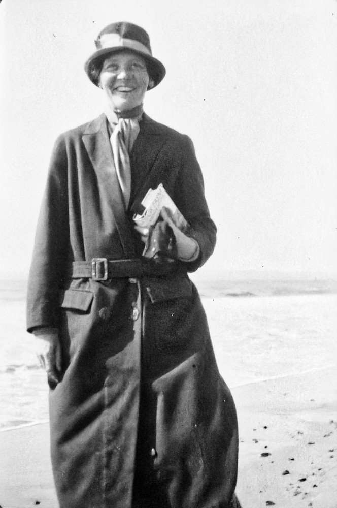 image: This is &lsquo;generations&nbsp;(i)&nbsp;9&rsquo;.