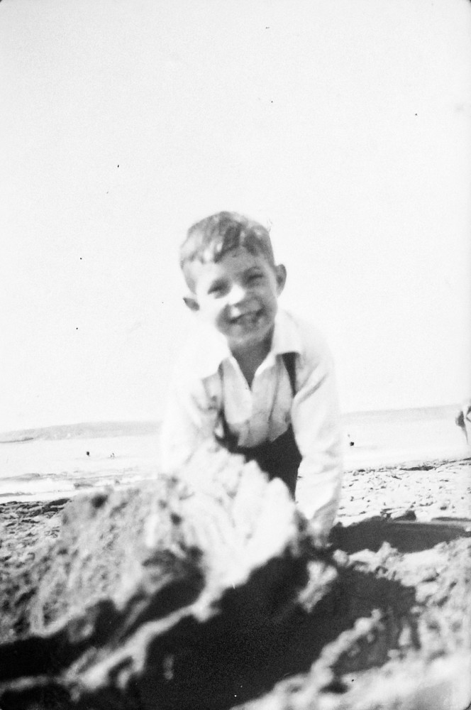 image: This is &lsquo;John&nbsp;at&nbsp;????&rsquo;.