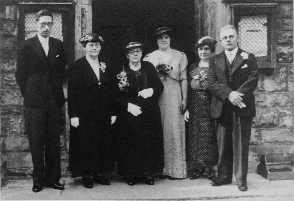 image: This is &lsquo;1938&rsquo;.