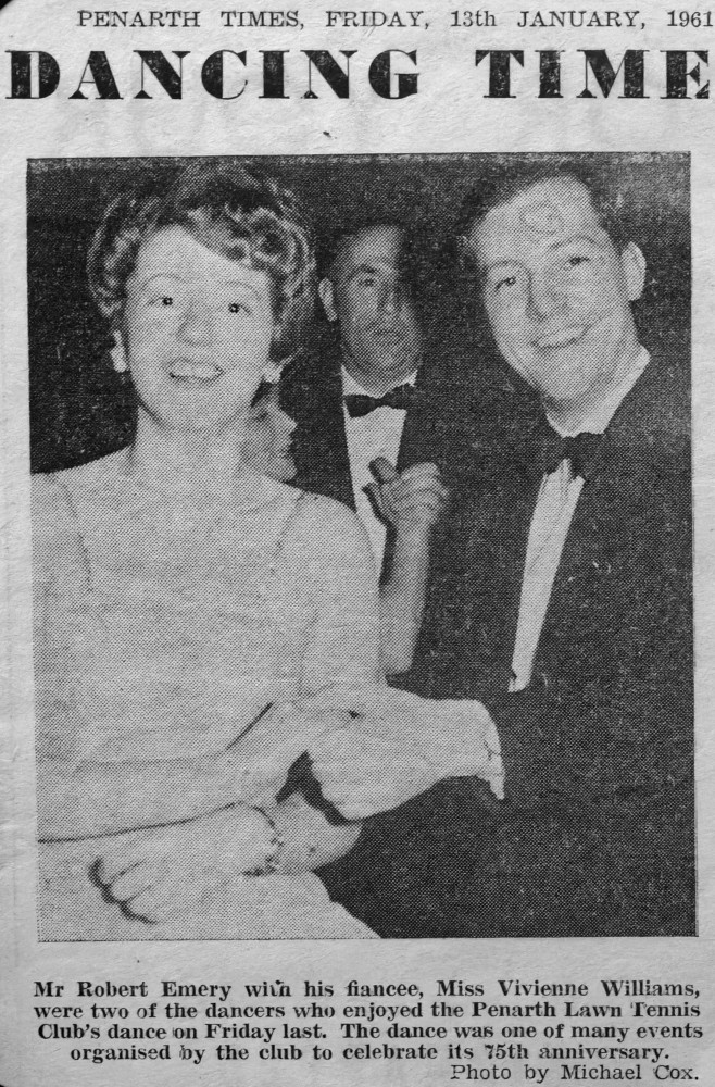 image: This is &lsquo;Robert Emery&rsquo;.