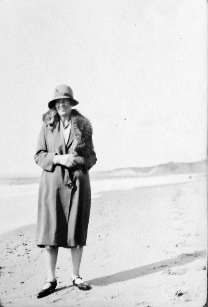 image: This is &lsquo;generations&nbsp;(i)&nbsp;15&rsquo;.