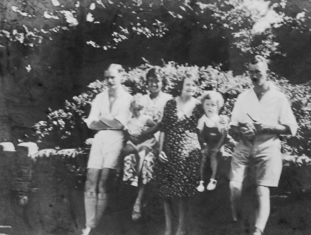 image: This is &lsquo;Emerys&rsquo;.