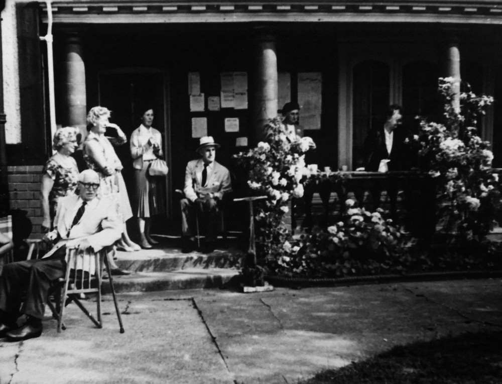 image: This is &lsquo;Penarth Golf Club&rsquo;.