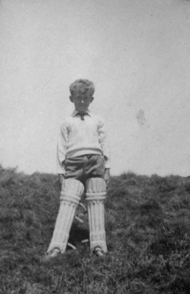 image: This is &lsquo;generations (ii)&rsquo;.