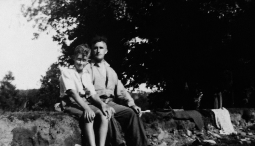 image: This is &lsquo;generations (ii)&rsquo;.