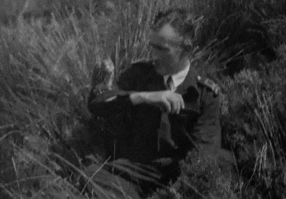 image: This is &lsquo;S/S Delga Sydney 1945&rsquo;.