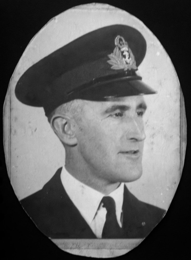 image: This is &lsquo;Jan 1940&rsquo;.