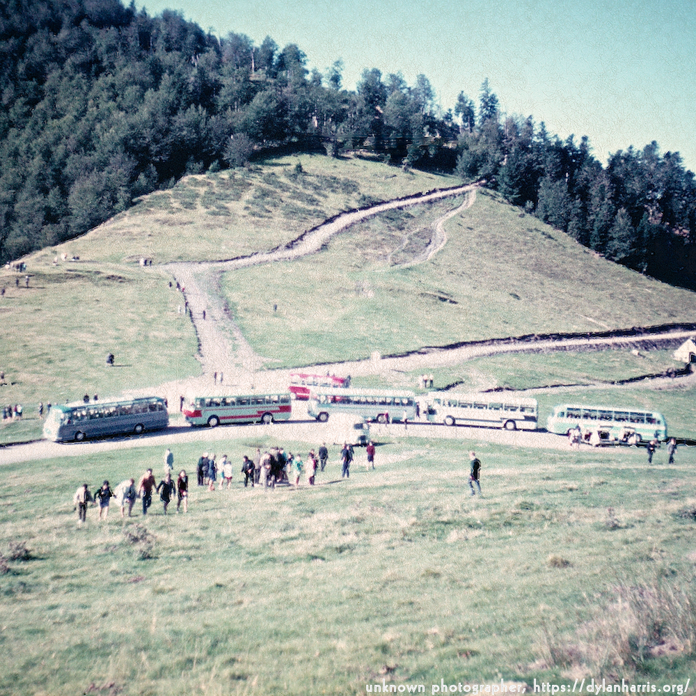 image: This is &lsquo;photographer&nbsp;x&nbsp;(i)&nbsp;1&rsquo;.