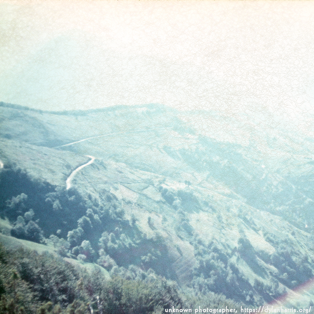 image: This is &lsquo;photographer&nbsp;x&nbsp;(i)&nbsp;3&rsquo;.