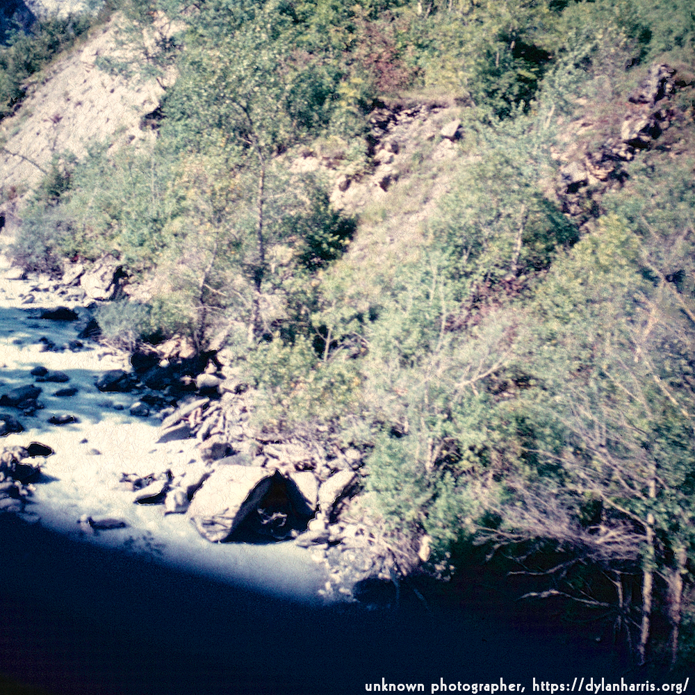 image: This is &lsquo;photographer&nbsp;x&nbsp;(i)&nbsp;5&rsquo;.