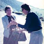 image: Image from the photoset &lsquo;photographer&nbsp;x&nbsp;(i)&rsquo;.