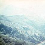 image: Image from the photoset &lsquo;photographer&nbsp;x&nbsp;(i)&rsquo;.