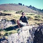 image: Image from the photoset &lsquo;photographer&nbsp;x&nbsp;(i)&rsquo;.