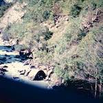 image: Image from the photoset &lsquo;photographer&nbsp;x&nbsp;(i)&rsquo;.