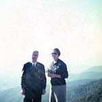 image: Image from the photoset &lsquo;photographer&nbsp;x&nbsp;(i)&rsquo;.