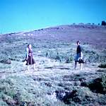 image: Image from the photoset &lsquo;photographer&nbsp;x&nbsp;(i)&rsquo;.