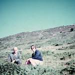 image: Image from the photoset &lsquo;photographer&nbsp;x&nbsp;(i)&rsquo;.