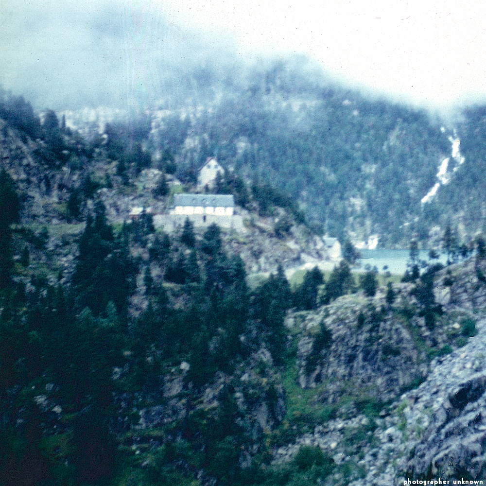 image: This is &lsquo;photographer&nbsp;x&nbsp;(x)&nbsp;1&rsquo;.