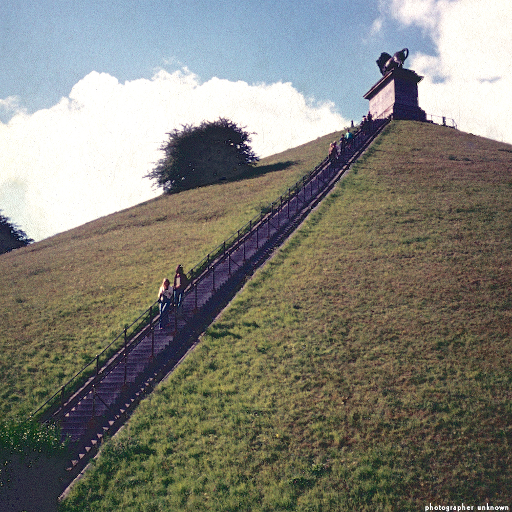 image: This is &lsquo;photographer&nbsp;x&nbsp;(x)&nbsp;3&rsquo;.