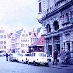 image: Image from the photoset &lsquo;photographer&nbsp;x&nbsp;(x)&rsquo;.