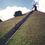 image: Image from the photoset &lsquo;photographer&nbsp;x&nbsp;(x)&rsquo;.