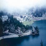 image: Image from the photoset &lsquo;photographer&nbsp;x&nbsp;(x)&rsquo;.