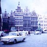 image: Image from the photoset &lsquo;photographer&nbsp;x&nbsp;(x)&rsquo;.