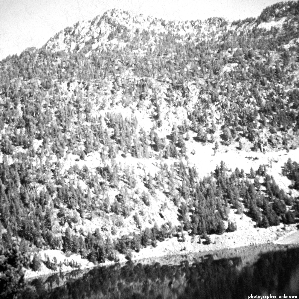 image: This is &lsquo;photographer&nbsp;x&nbsp;(xi)&nbsp;a)&nbsp;1&rsquo;.