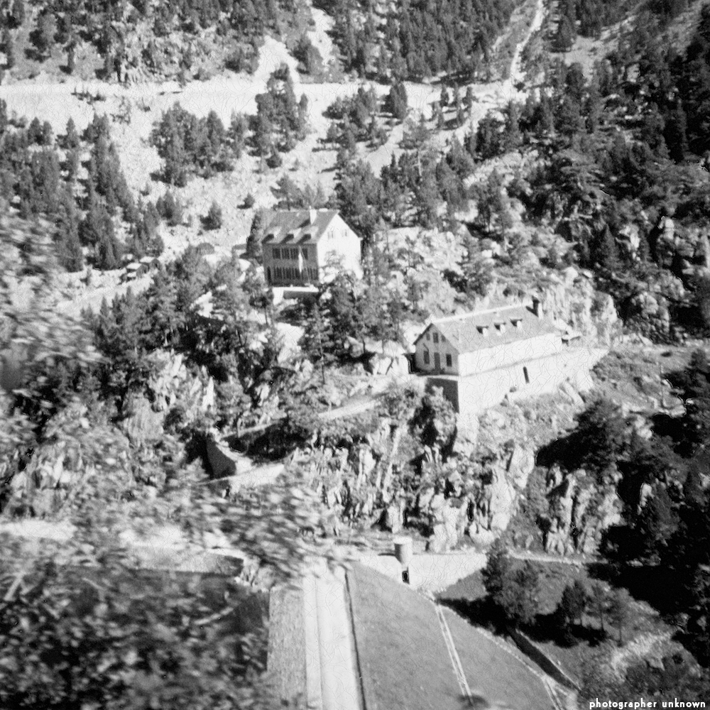 image: This is &lsquo;photographer&nbsp;x&nbsp;(xi)&nbsp;a)&nbsp;3&rsquo;.