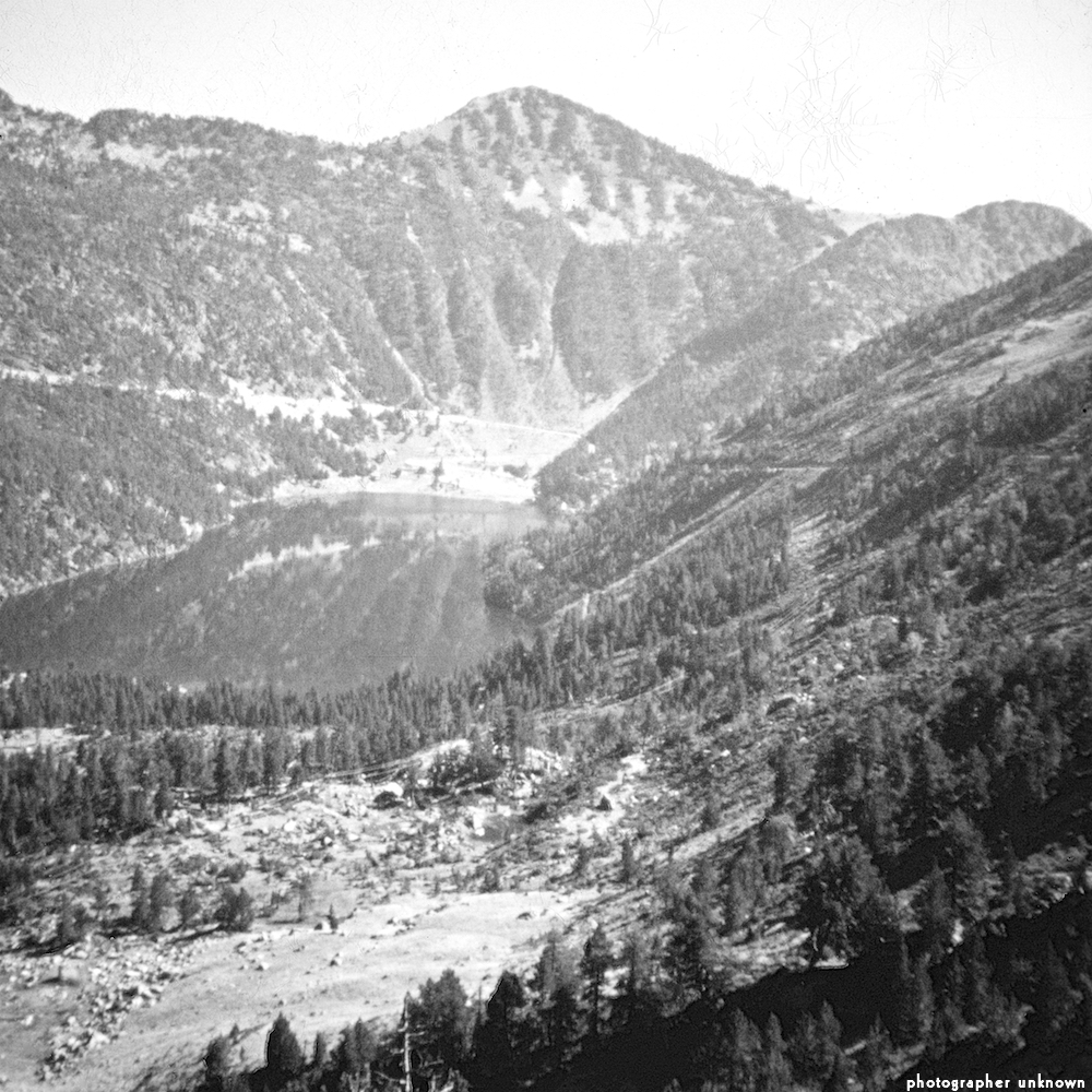 image: This is &lsquo;photographer&nbsp;x&nbsp;(xi)&nbsp;a)&nbsp;5&rsquo;.