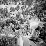 image: Image from the photoset &lsquo;photographer&nbsp;x&nbsp;(xi)&nbsp;a)&rsquo;.