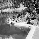 image: Image from the photoset &lsquo;photographer&nbsp;x&nbsp;(xi)&nbsp;a)&rsquo;.