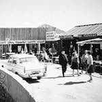 image: Image from the photoset &lsquo;photographer&nbsp;x&nbsp;(xi)&nbsp;a)&rsquo;.